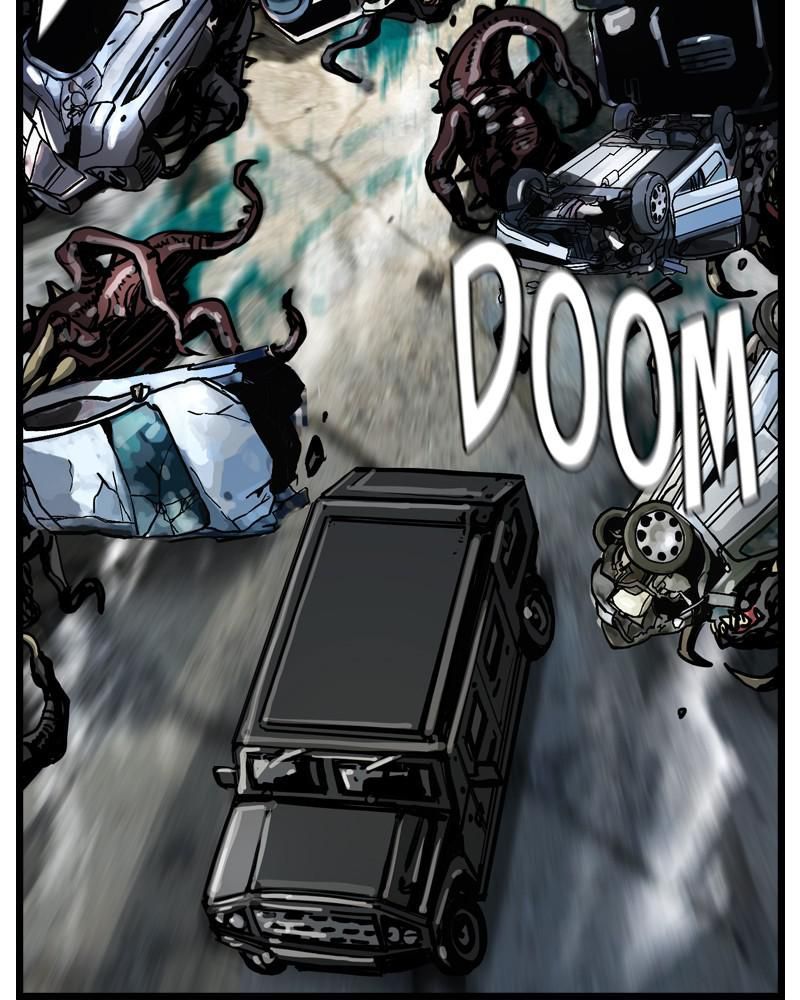 The First Hunter Chapter 30 - Trang 2