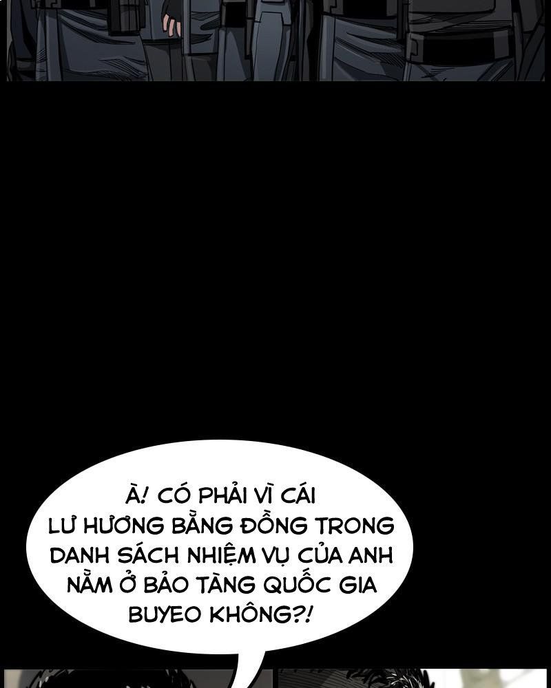 The First Hunter Chapter 30 - Trang 2