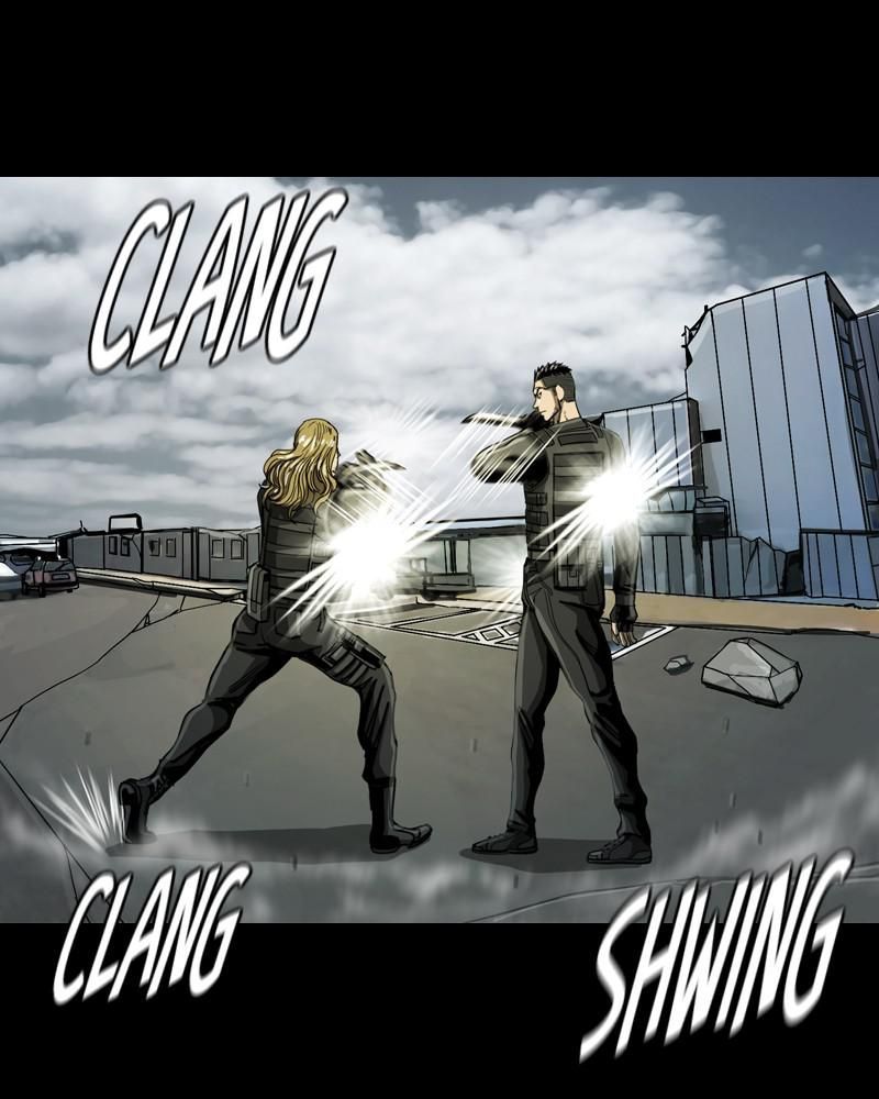 The First Hunter Chapter 30 - Trang 2