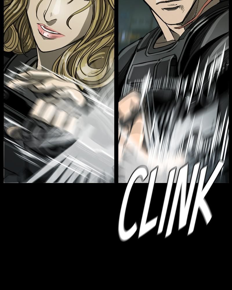 The First Hunter Chapter 30 - Trang 2