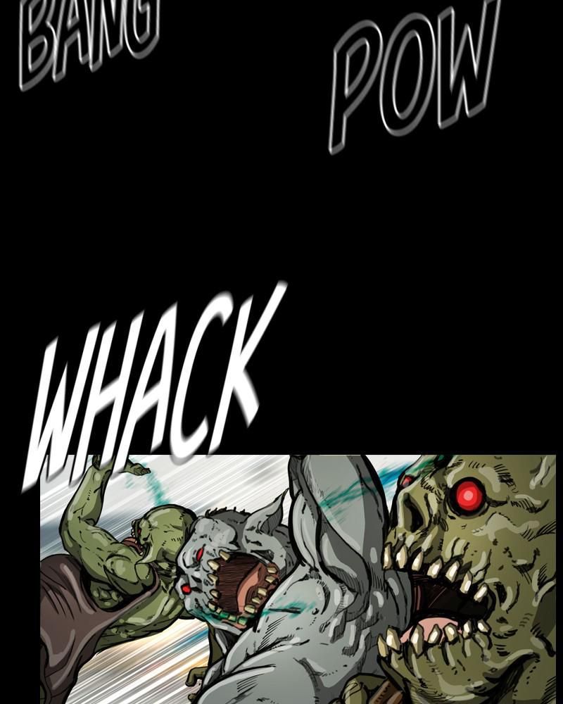 The First Hunter Chapter 30 - Trang 2