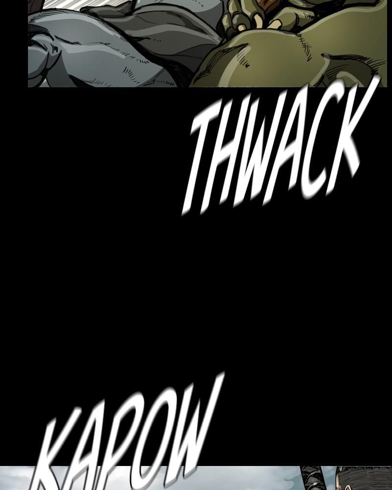 The First Hunter Chapter 30 - Trang 2