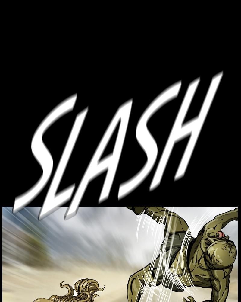 The First Hunter Chapter 30 - Trang 2