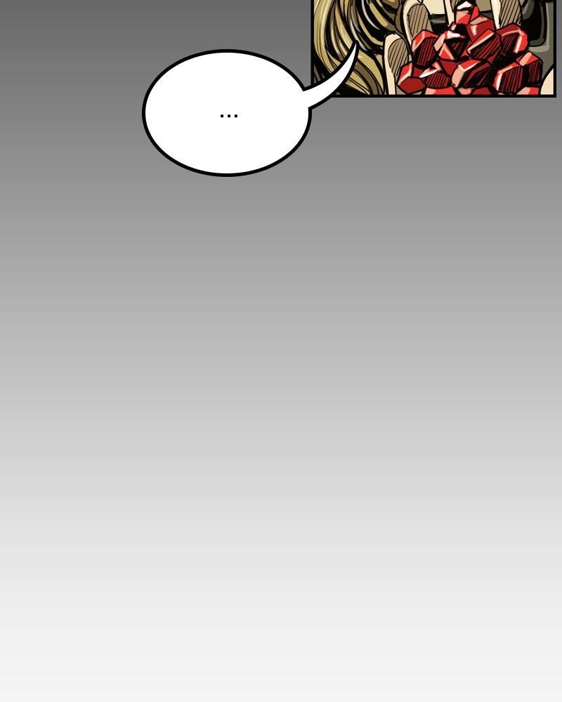 The First Hunter Chapter 30 - Trang 2