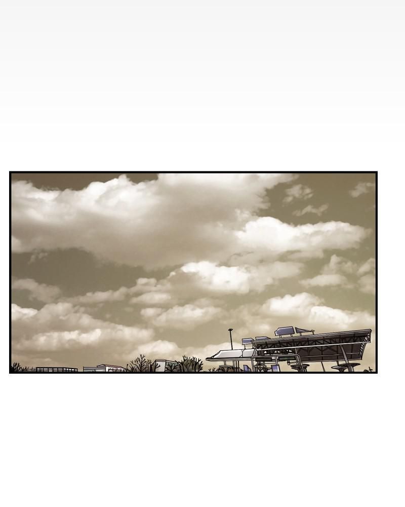 The First Hunter Chapter 30 - Trang 2