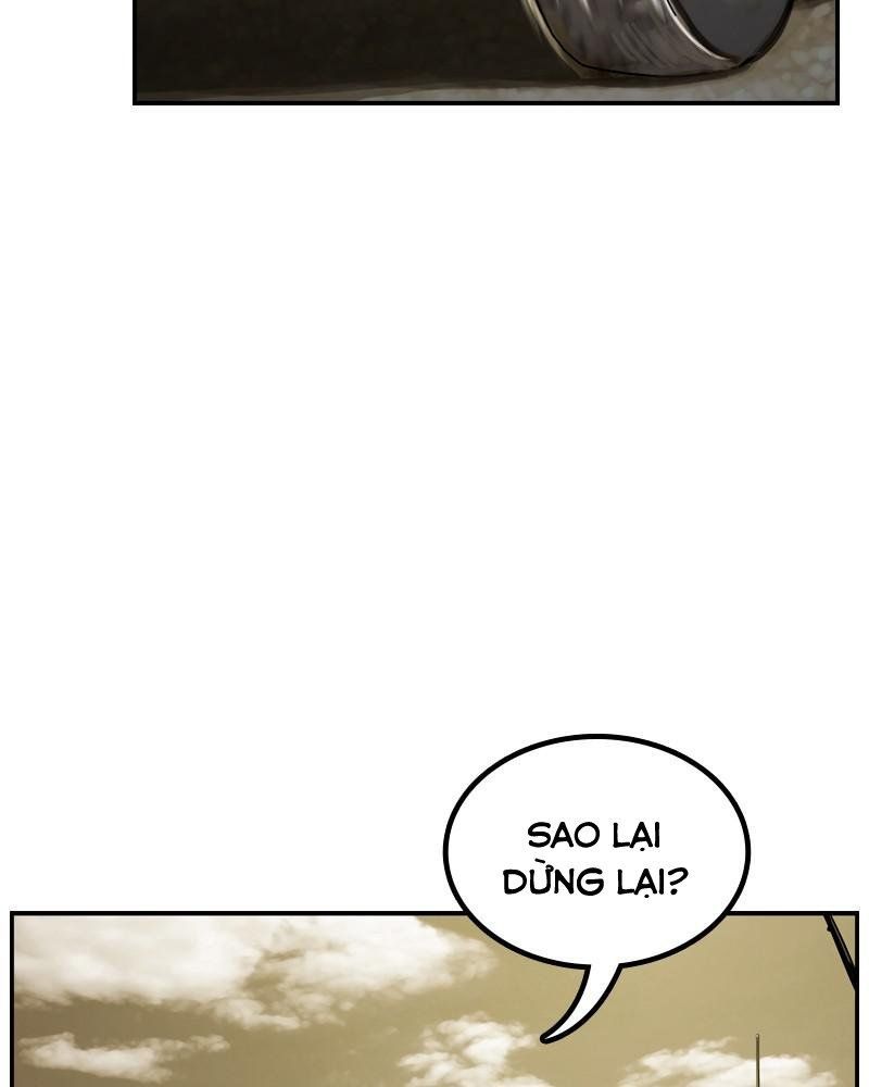 The First Hunter Chapter 30 - Trang 2