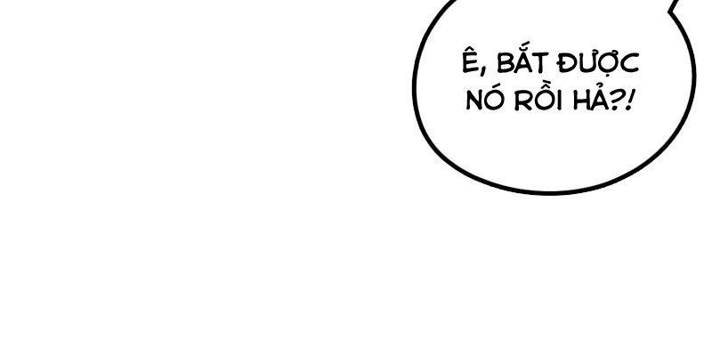 The First Hunter Chapter 30 - Trang 2