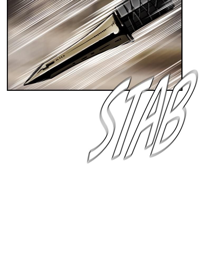 The First Hunter Chapter 30 - Trang 2