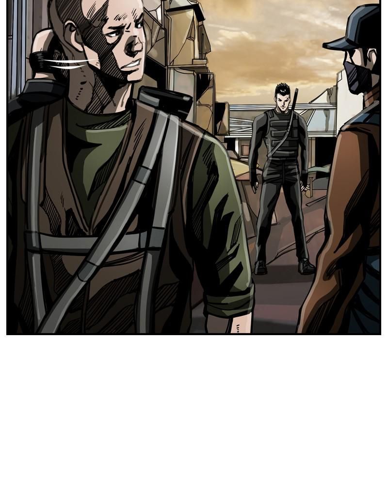 The First Hunter Chapter 30 - Trang 2