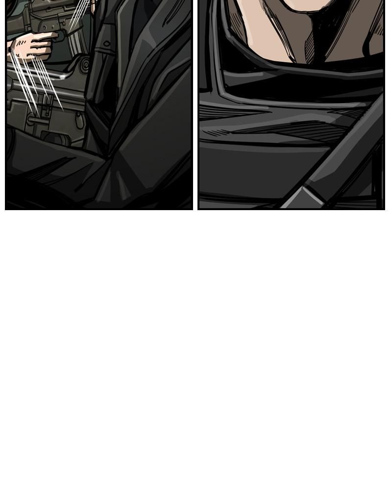 The First Hunter Chapter 30 - Trang 2