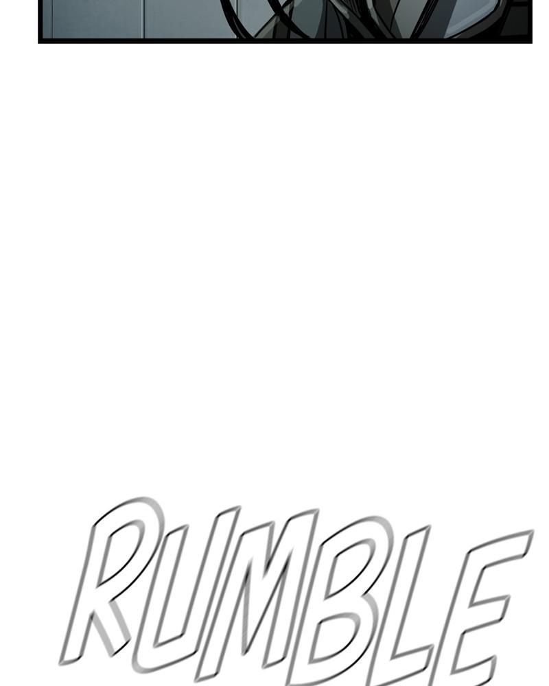 The First Hunter Chapter 31 - Trang 2