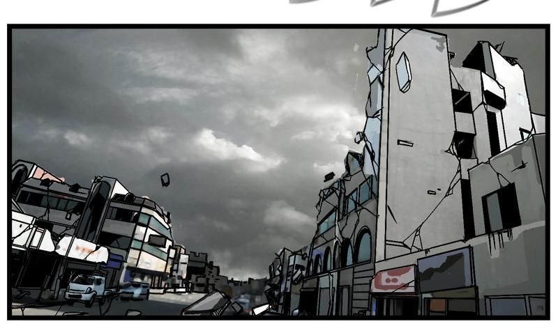 The First Hunter Chapter 31 - Trang 2