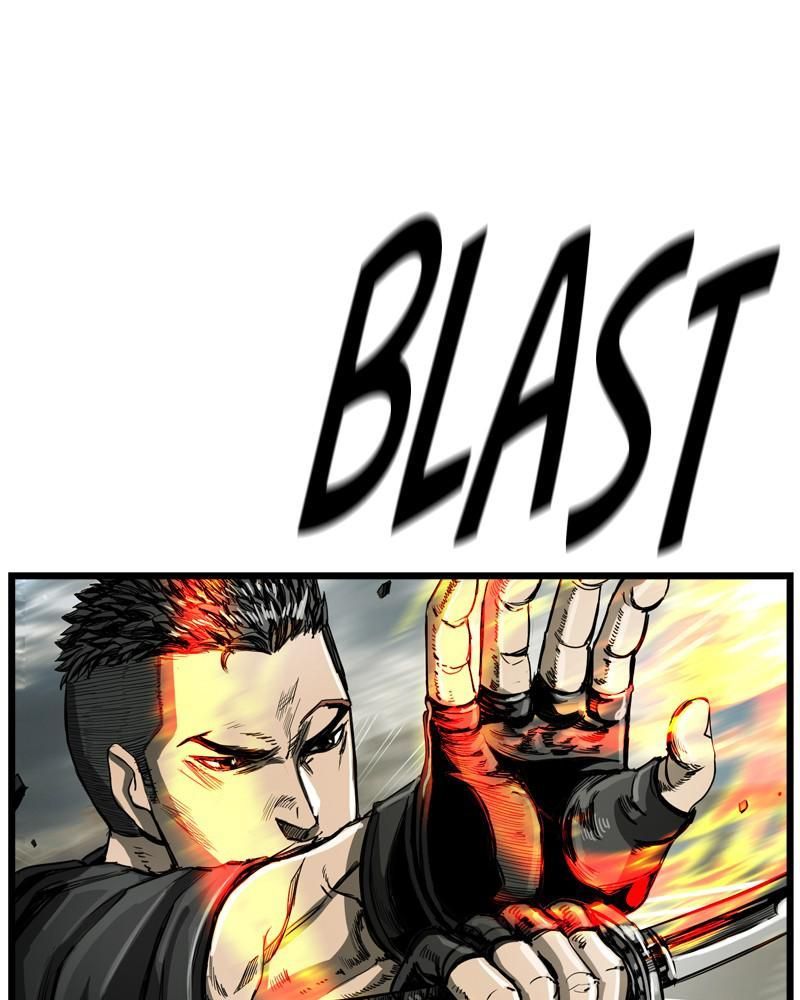 The First Hunter Chapter 31 - Trang 2