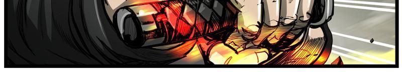 The First Hunter Chapter 31 - Trang 2