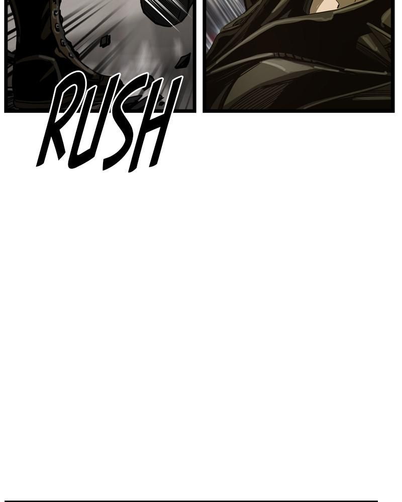 The First Hunter Chapter 31 - Trang 2