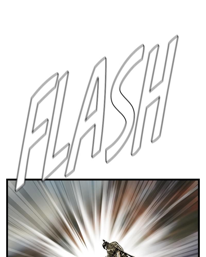 The First Hunter Chapter 31 - Trang 2