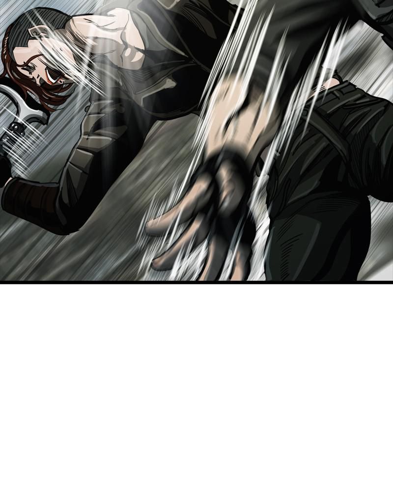 The First Hunter Chapter 31 - Trang 2