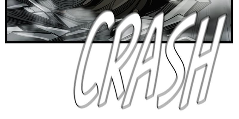 The First Hunter Chapter 31 - Trang 2