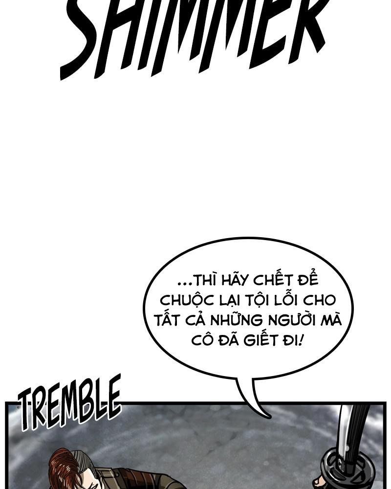 The First Hunter Chapter 31 - Trang 2