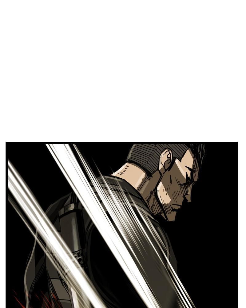 The First Hunter Chapter 31 - Trang 2