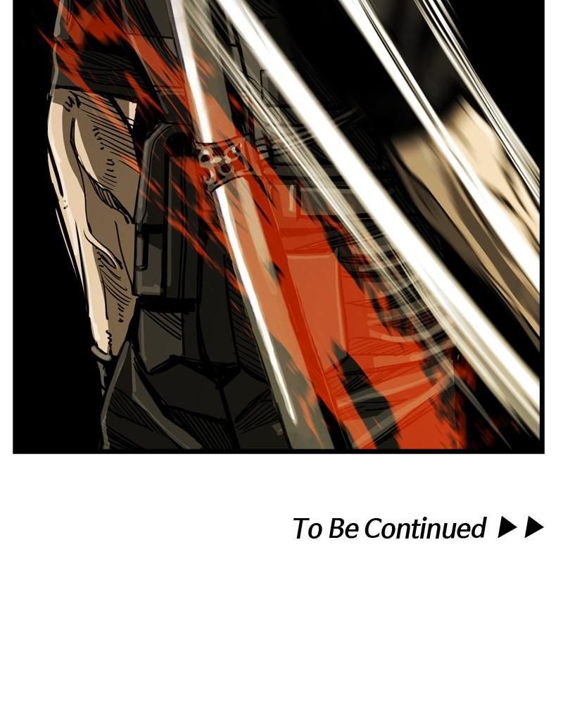 The First Hunter Chapter 31 - Trang 2