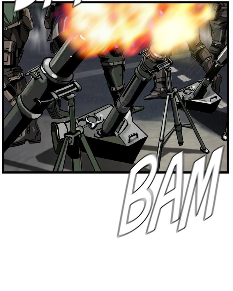 The First Hunter Chapter 31 - Trang 2