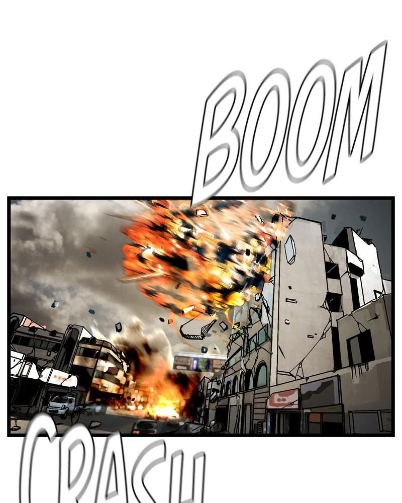 The First Hunter Chapter 31 - Trang 2