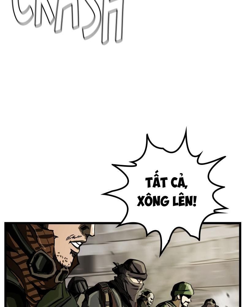 The First Hunter Chapter 31 - Trang 2