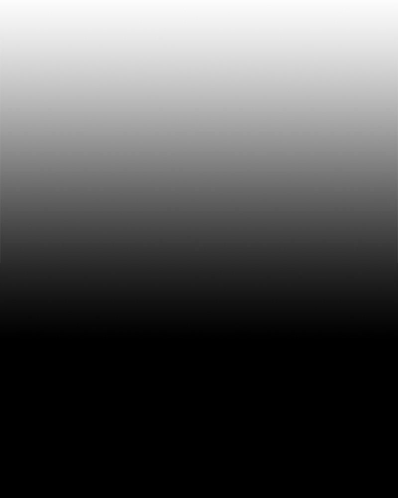 The First Hunter Chapter 31 - Trang 2