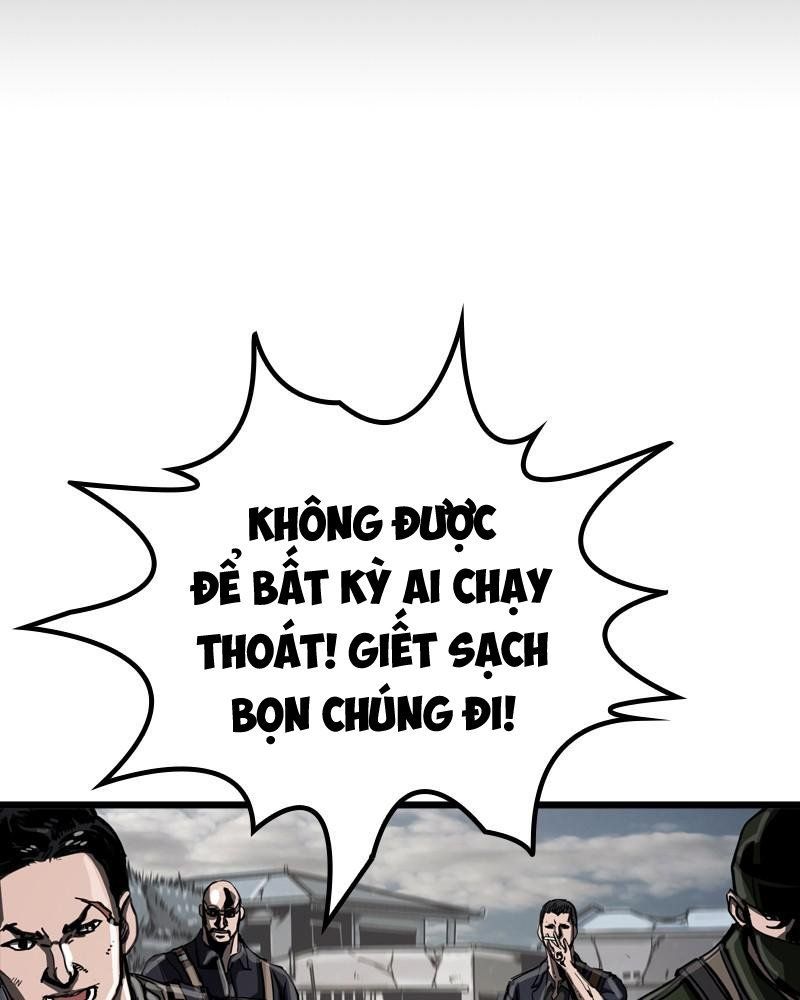 The First Hunter Chapter 31 - Trang 2