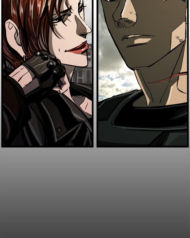 The First Hunter Chapter 31 - Trang 2