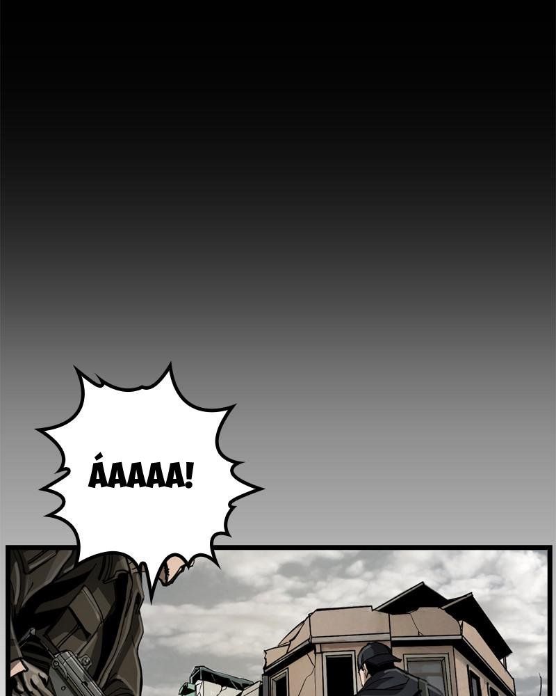 The First Hunter Chapter 31 - Trang 2