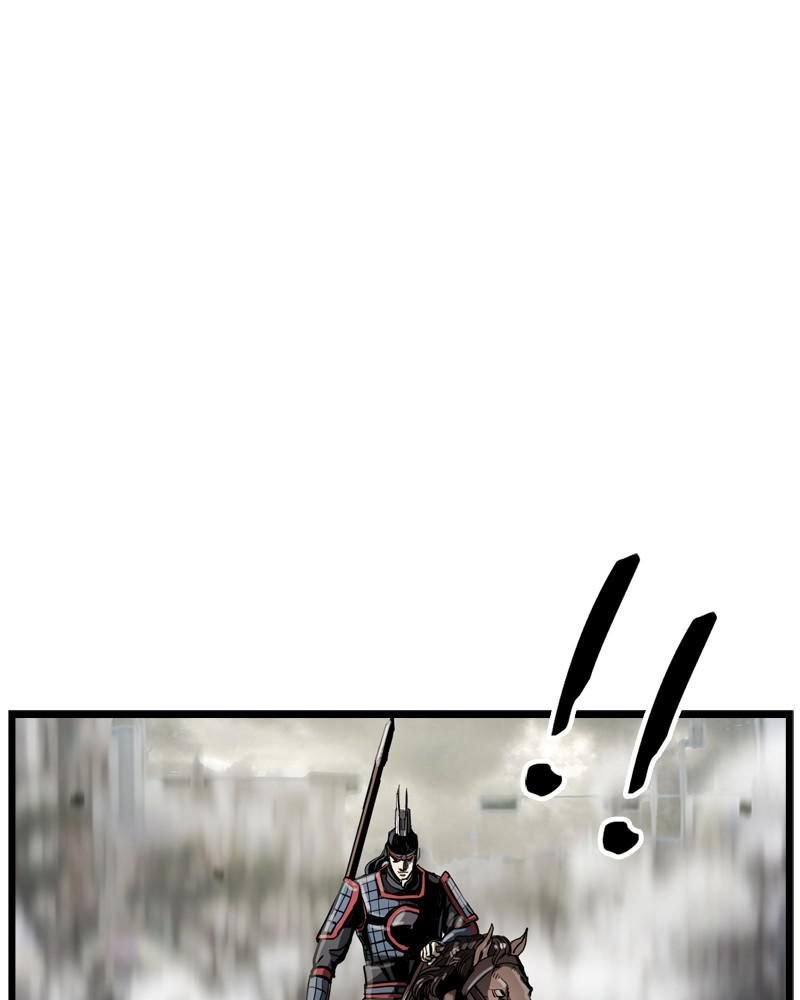 The First Hunter Chapter 31 - Trang 2