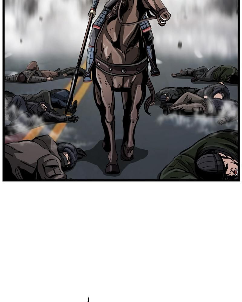 The First Hunter Chapter 31 - Trang 2