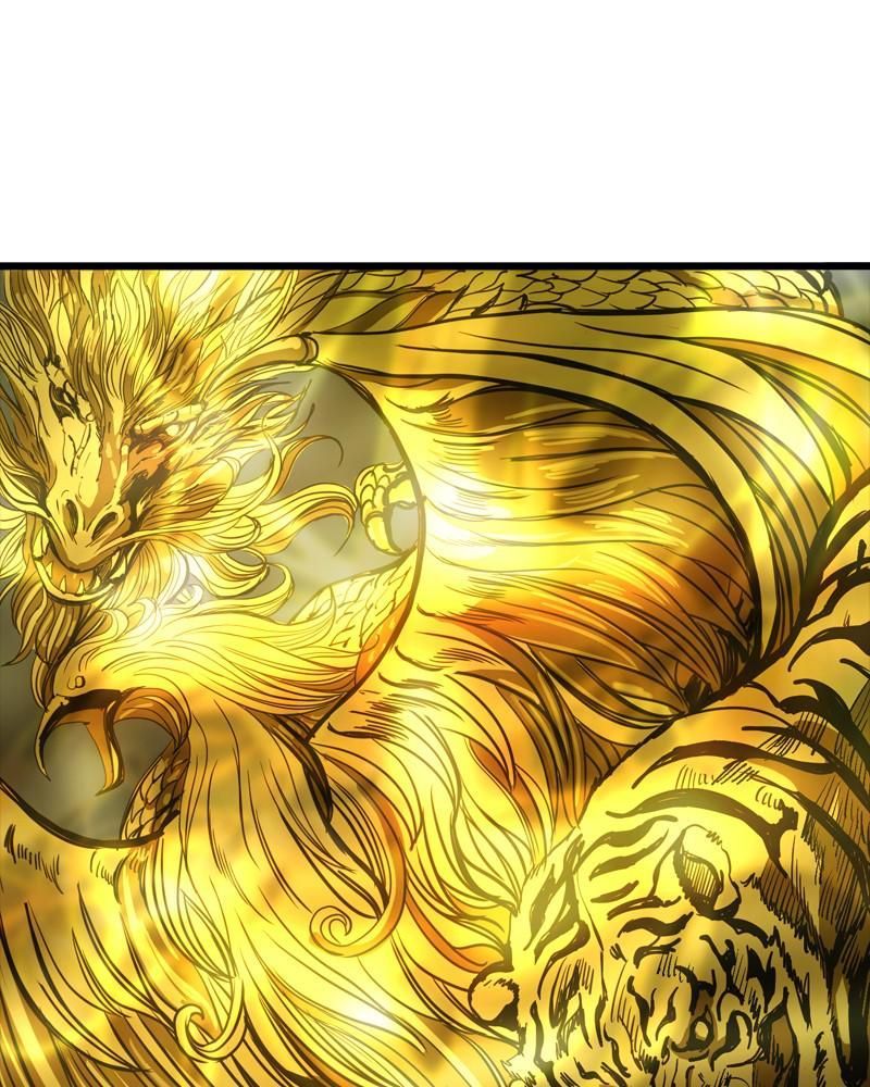 The First Hunter Chapter 31 - Trang 2