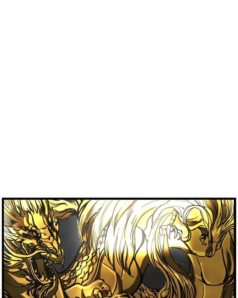 The First Hunter Chapter 31 - Trang 2