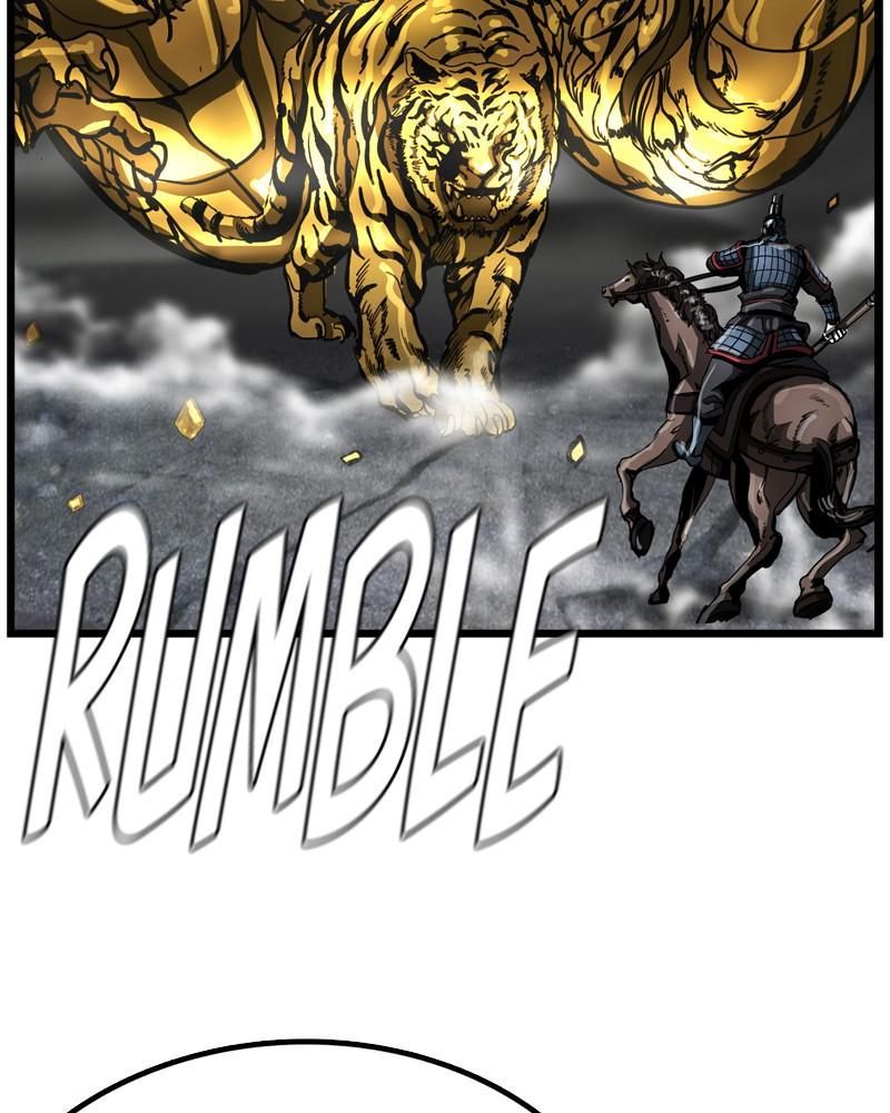 The First Hunter Chapter 31 - Trang 2