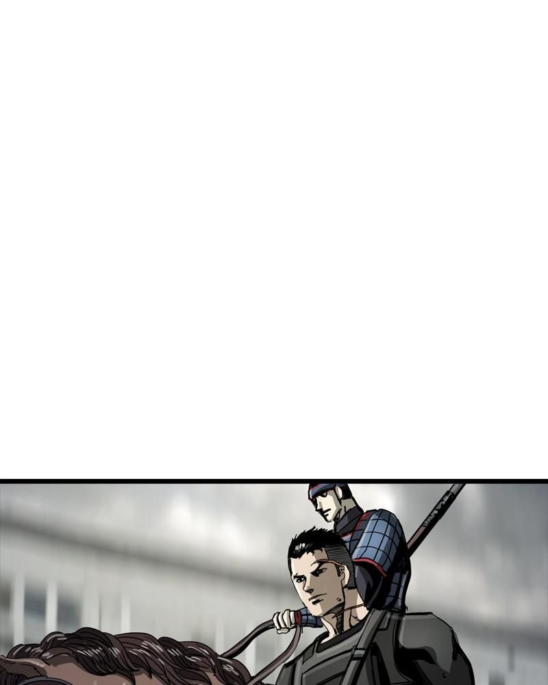 The First Hunter Chapter 31 - Trang 2