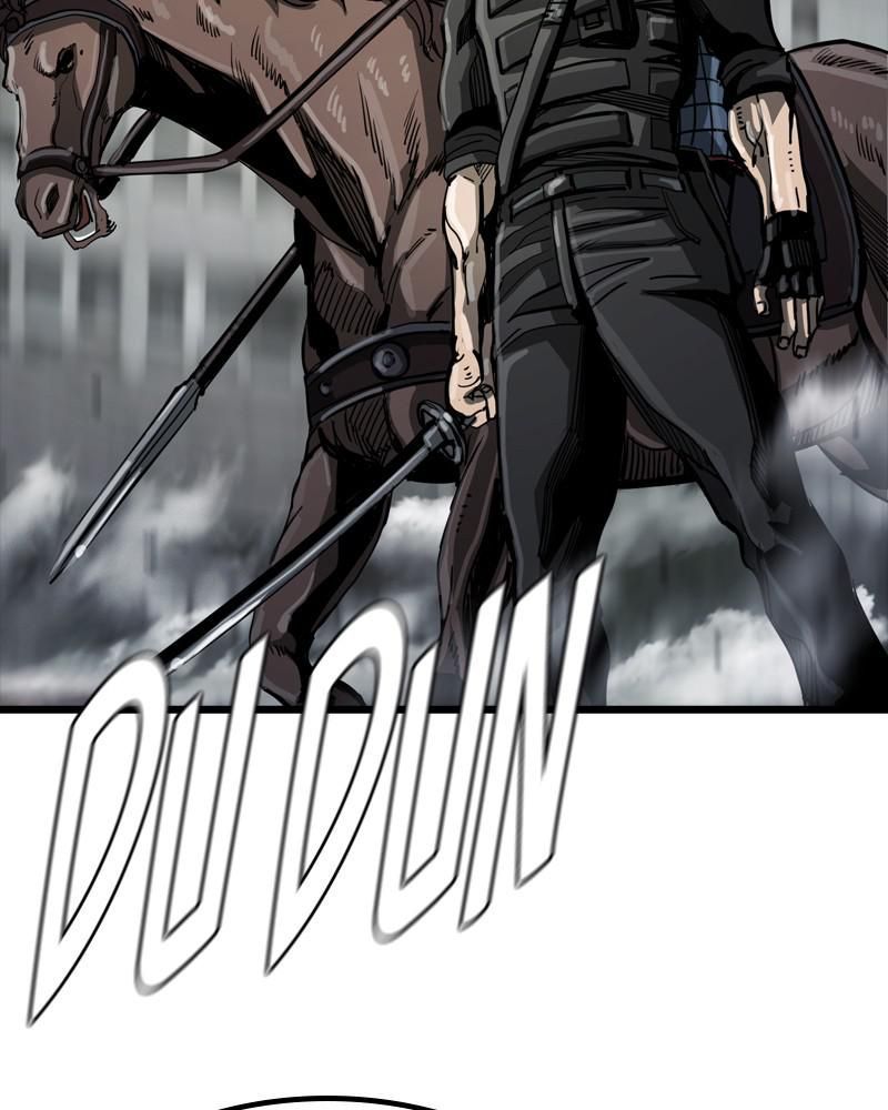 The First Hunter Chapter 31 - Trang 2