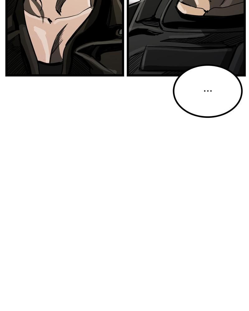 The First Hunter Chapter 31 - Trang 2