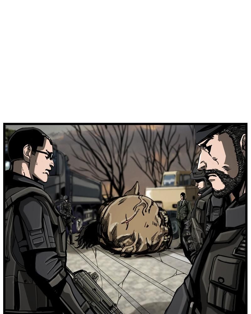 The First Hunter Chapter 31 - Trang 2