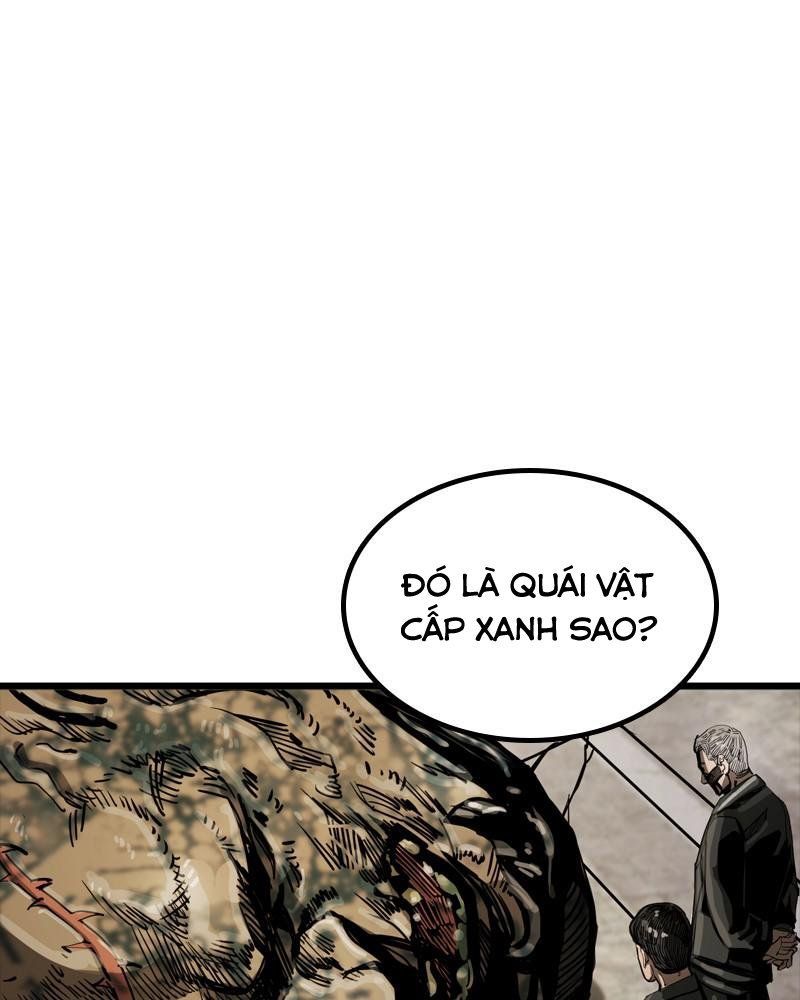 The First Hunter Chapter 31 - Trang 2