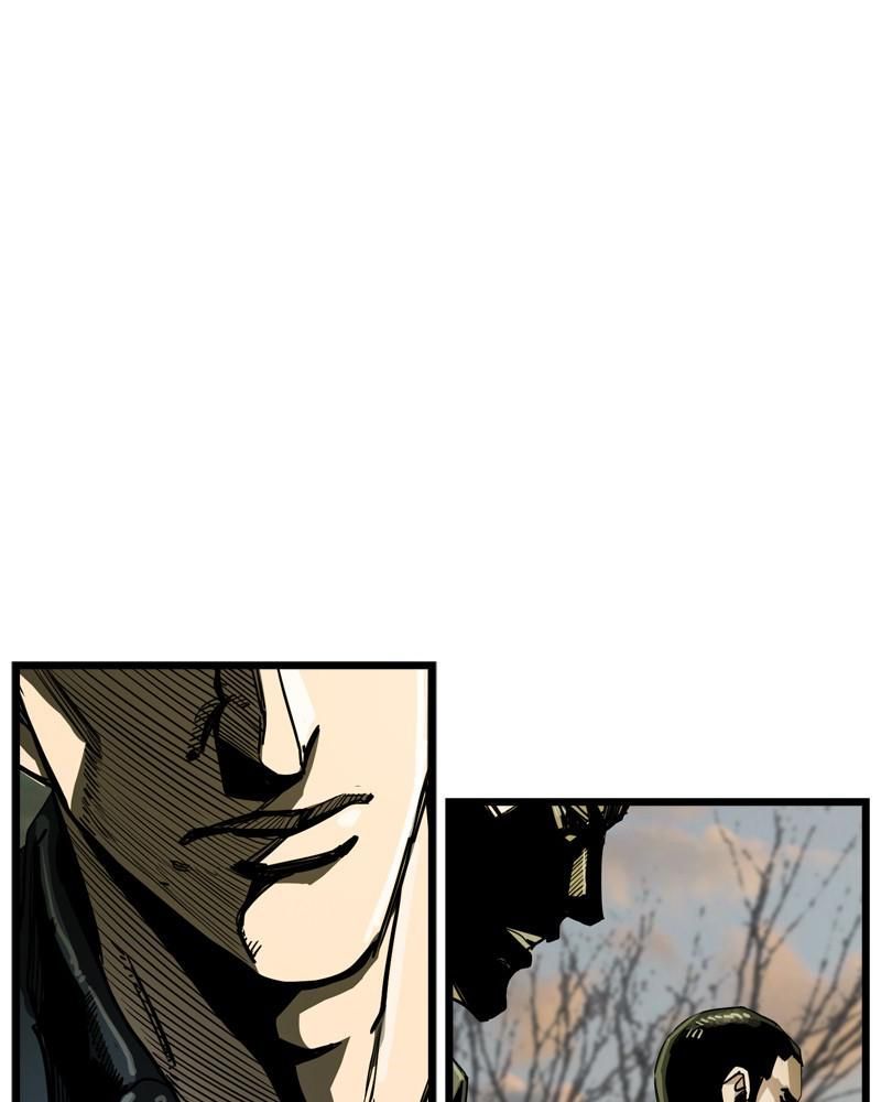 The First Hunter Chapter 31 - Trang 2