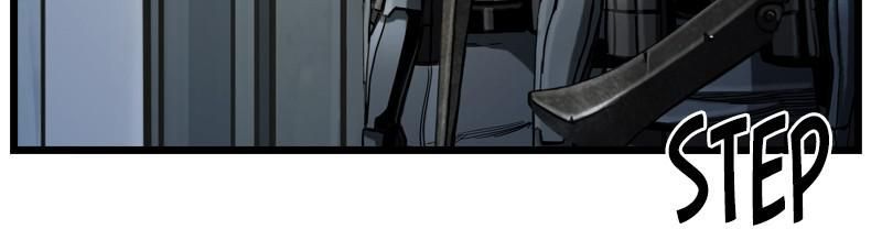 The First Hunter Chapter 31 - Trang 2