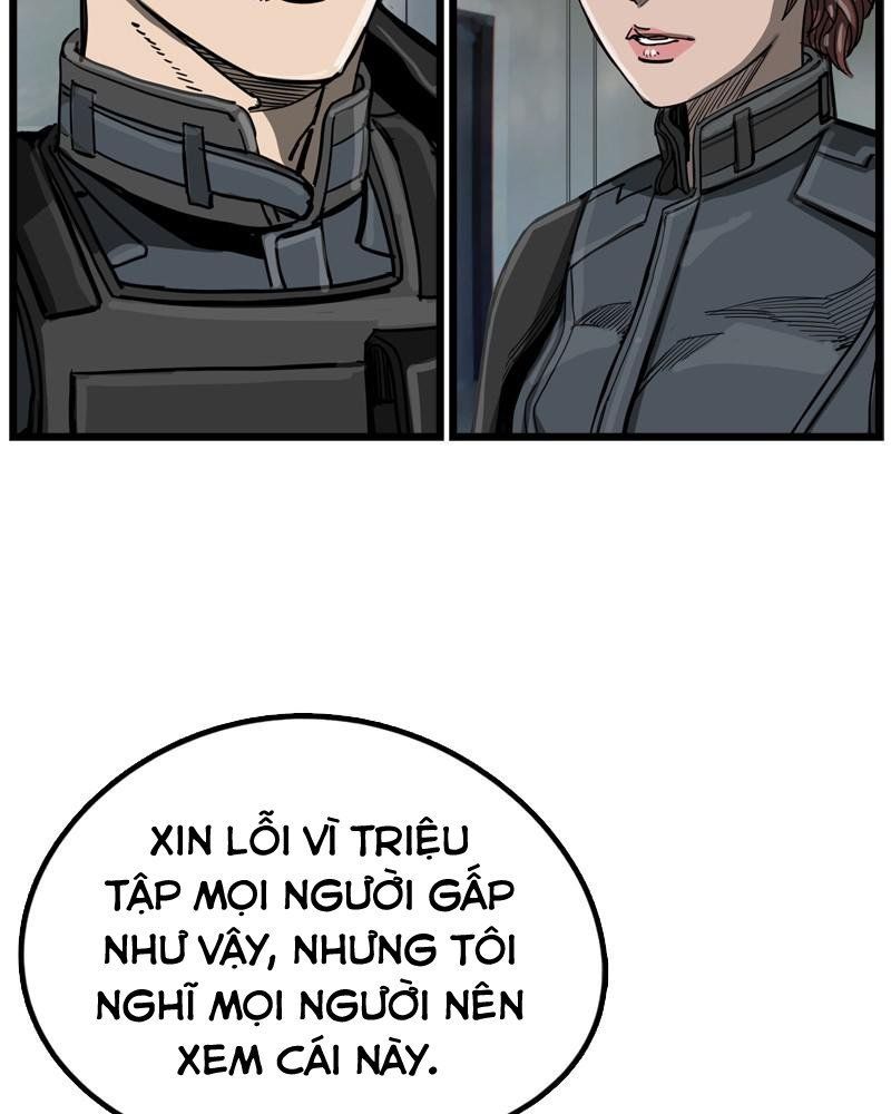 The First Hunter Chapter 31 - Trang 2