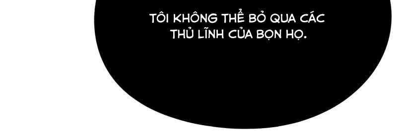 The First Hunter Chapter 32 - Trang 2