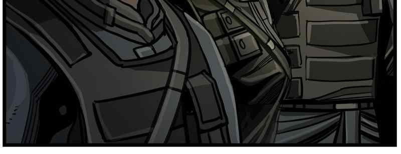 The First Hunter Chapter 32 - Trang 2