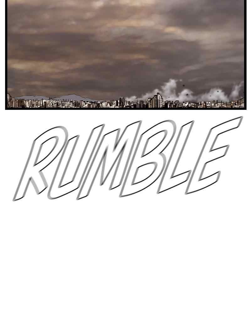 The First Hunter Chapter 32 - Trang 2