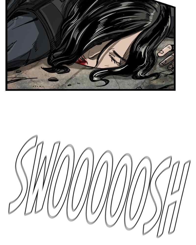 The First Hunter Chapter 32 - Trang 2