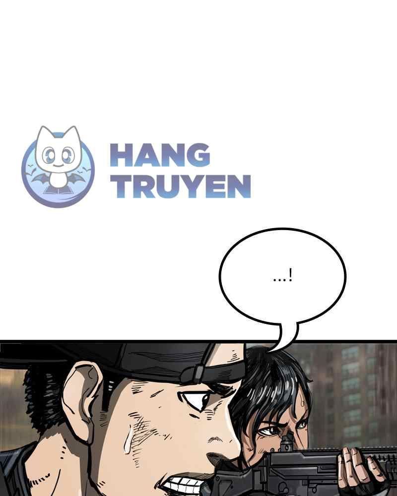 The First Hunter Chapter 32 - Trang 2